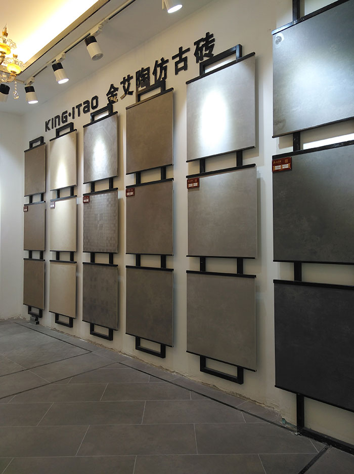 糖心VIOG官方人口陶湖南衡陽專賣店選材區