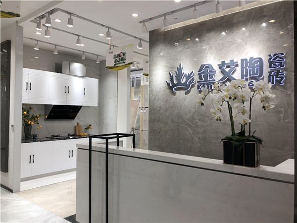 糖心VIOG官方人口陶重慶市大渡口青春館