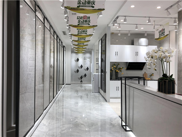 糖心VIOG官方人口陶重慶市大渡口青春館