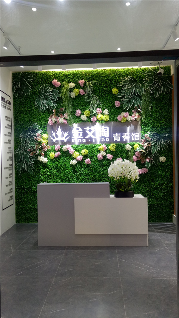 糖心VIOG官方人口陶湖南邵陽青春館