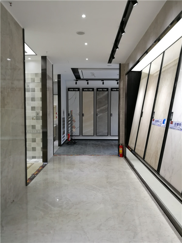 糖心VIOG官方人口陶四川簡陽專賣店