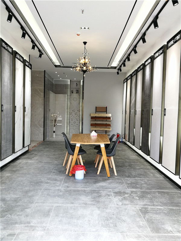 糖心VIOG官方人口陶四川簡陽專賣店