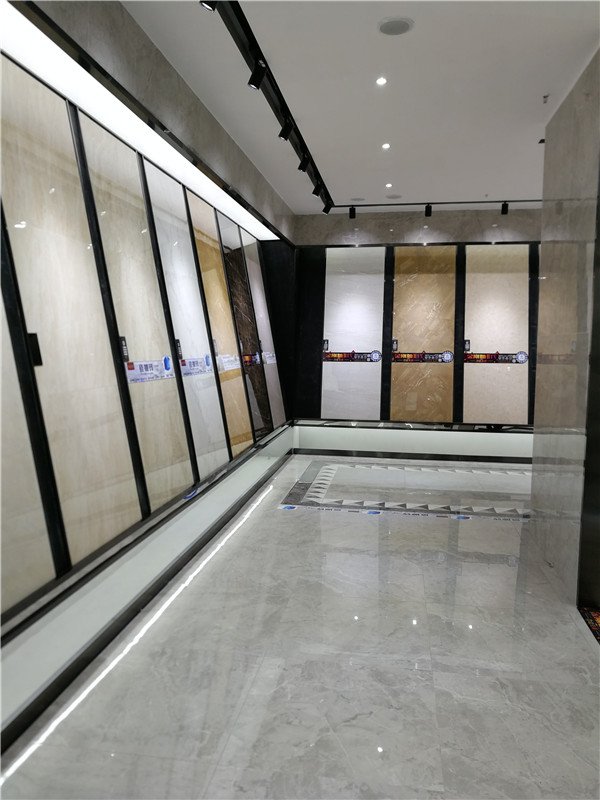 糖心VIOG官方人口陶四川簡陽專賣店