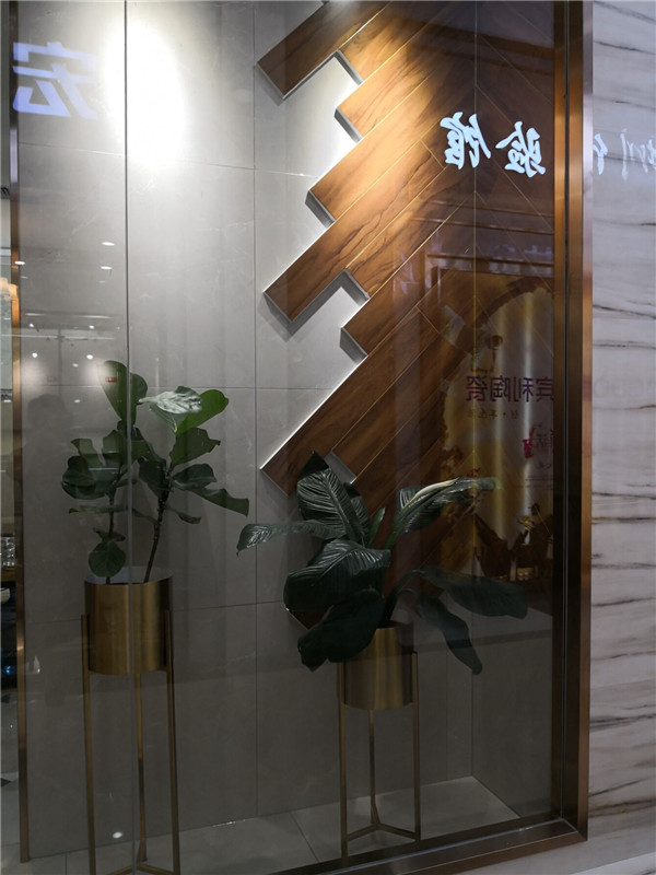 糖心VIOG官方人口陶深圳沙井青春館