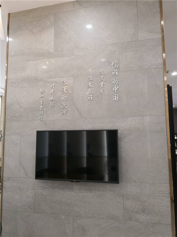 糖心VIOG官方人口陶深圳沙井青春館