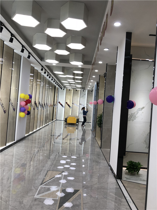 糖心VIOG官方人口陶江蘇江陰青春館