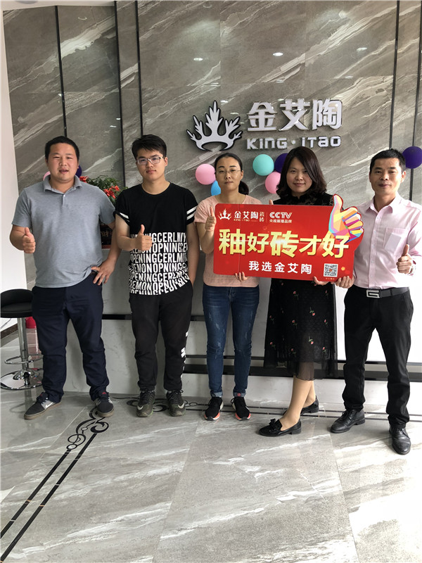 糖心VIOG官方人口陶江蘇江陰青春館