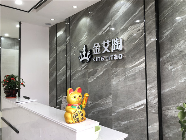 糖心VIOG官方人口陶江蘇江陰青春館