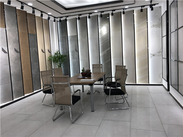 糖心VIOG官方人口陶江蘇江陰青春館