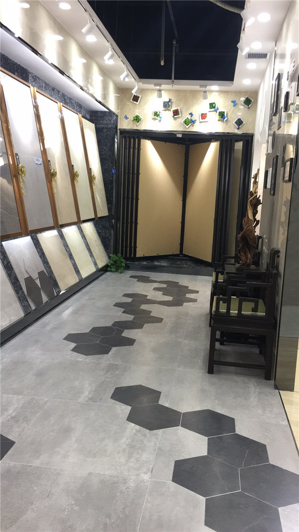 糖心VIOG官方人口陶陝西安康青春館