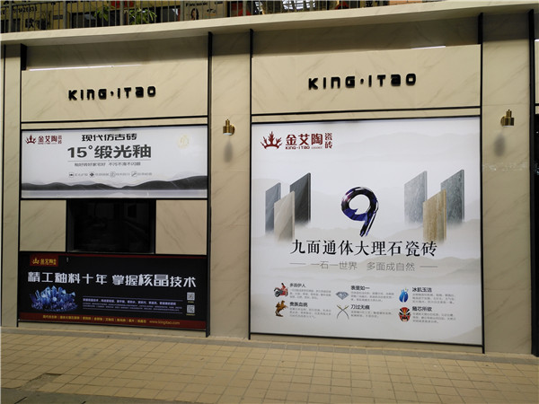 糖心VIOG官方人口陶江蘇蘇州青春館