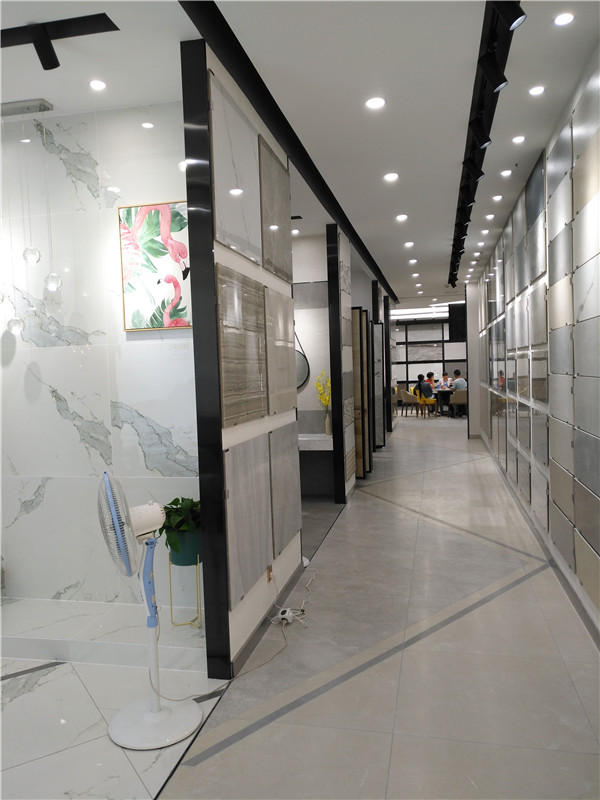 糖心VIOG官方人口陶江蘇蘇州青春館