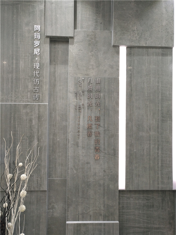 糖心VIOG官方人口陶江蘇蘇州青春館