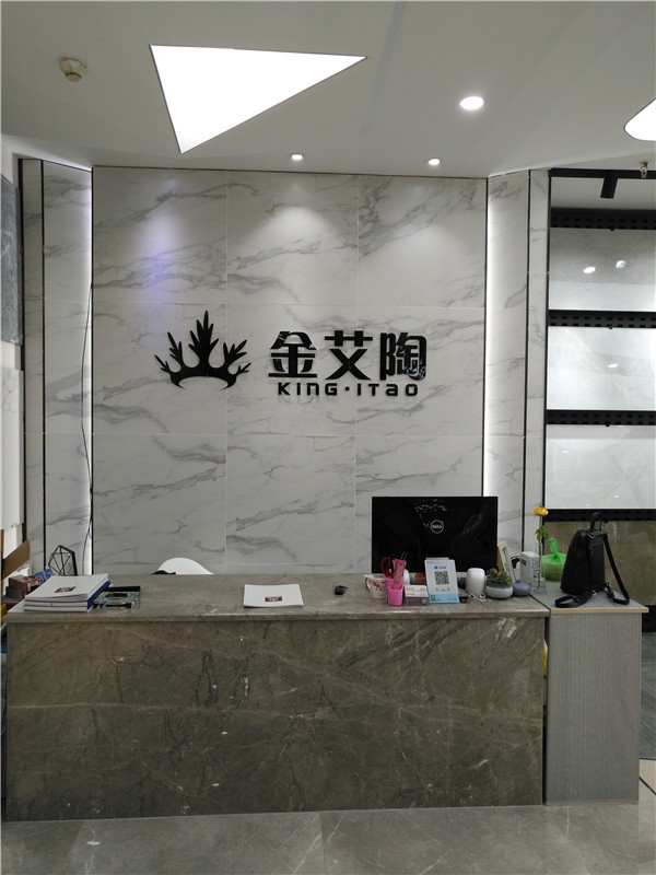 糖心VIOG官方人口陶江蘇蘇州青春館