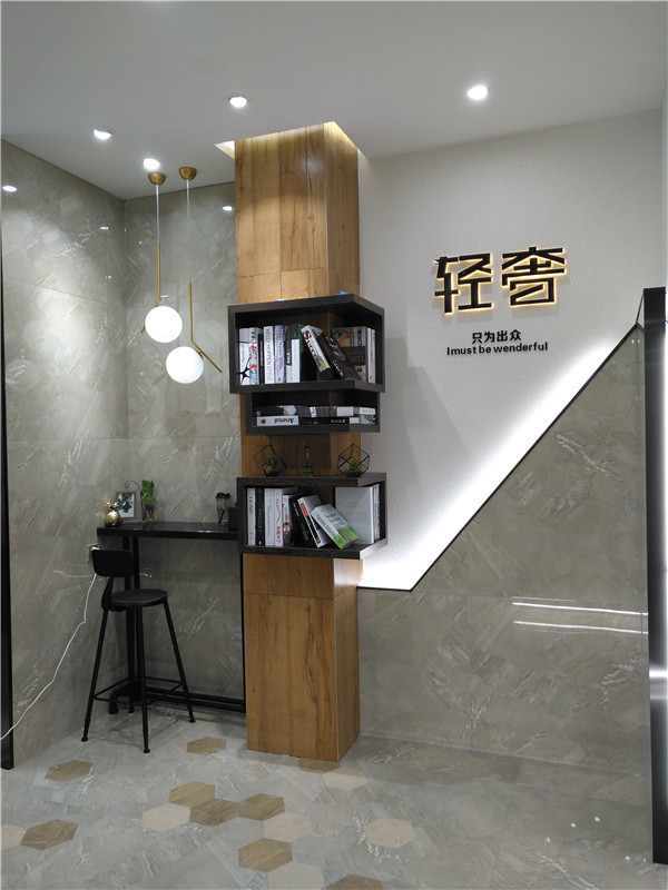 糖心VIOG官方人口陶江蘇蘇州青春館