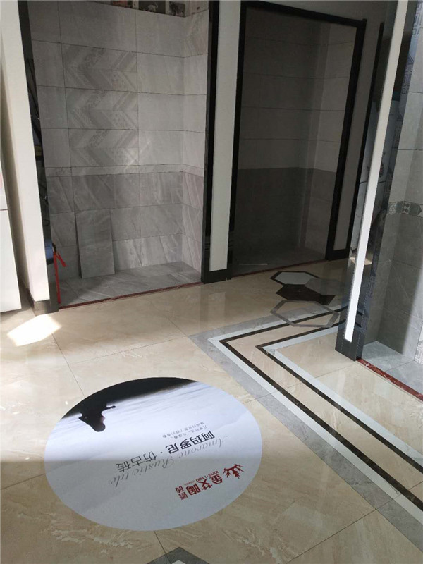 糖心VIOG官方人口陶浙江富陽專賣店