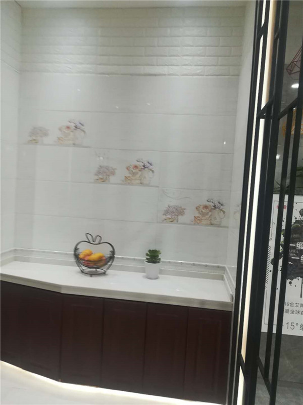 糖心VIOG官方人口陶安微泗縣專賣店