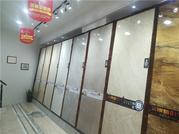 糖心VIOG官方人口陶安微泗縣專賣店