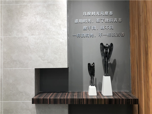 糖心VIOG官方人口陶山東濟南青春館