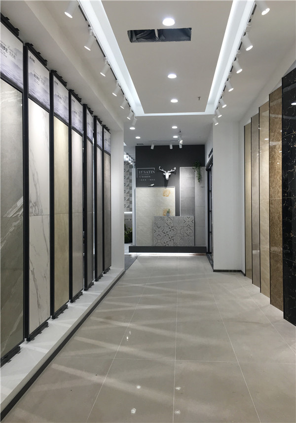 糖心VIOG官方人口陶山東濟南青春館