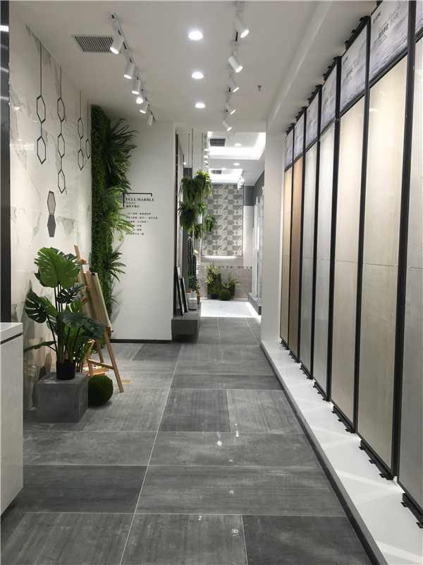 糖心VIOG官方人口陶山東濟南青春館
