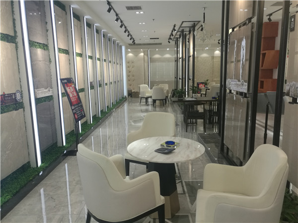 糖心VIOG官方人口陶內蒙古包頭專賣店
