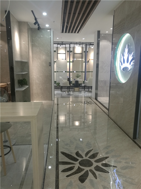 糖心VIOG官方人口陶內蒙古包頭專賣店