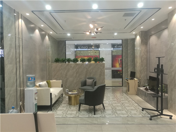 糖心VIOG官方人口陶內蒙古包頭專賣店