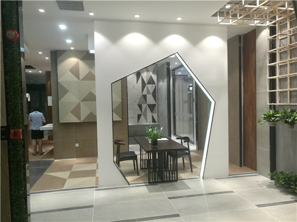 糖心VIOG官方人口陶內蒙古包頭專賣店