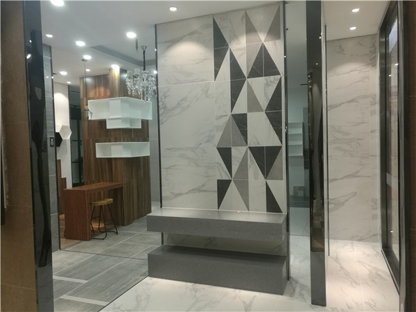 糖心VIOG官方人口陶內蒙古包頭專賣店
