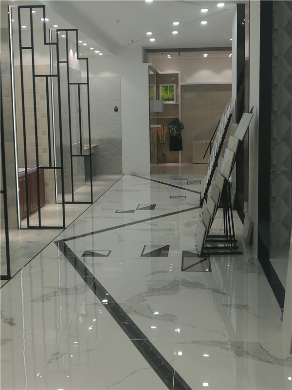 糖心VIOG官方人口陶內蒙古包頭專賣店