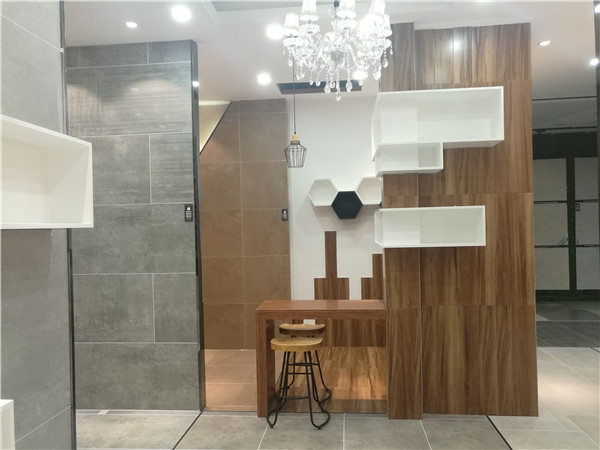 糖心VIOG官方人口陶內蒙古包頭專賣店