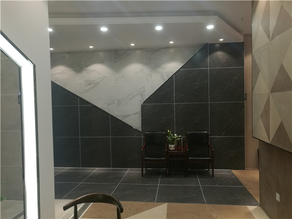 糖心VIOG官方人口陶內蒙古包頭專賣店