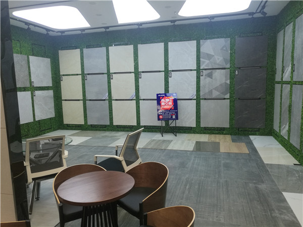 糖心VIOG官方人口陶內蒙古包頭專賣店