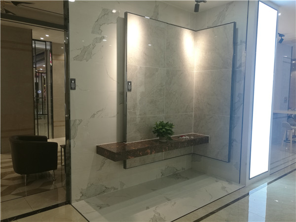 糖心VIOG官方人口陶內蒙古包頭專賣店