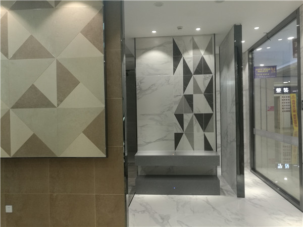 糖心VIOG官方人口陶內蒙古包頭專賣店