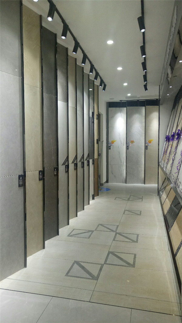 糖心VIOG官方人口陶湖南攸縣青春館