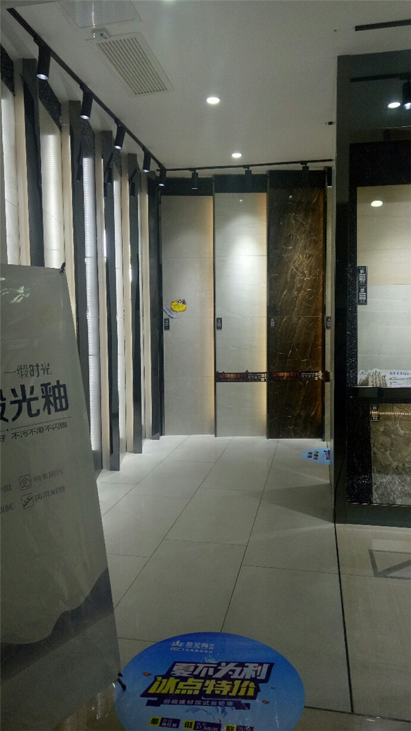 糖心VIOG官方人口陶湖南攸縣青春館