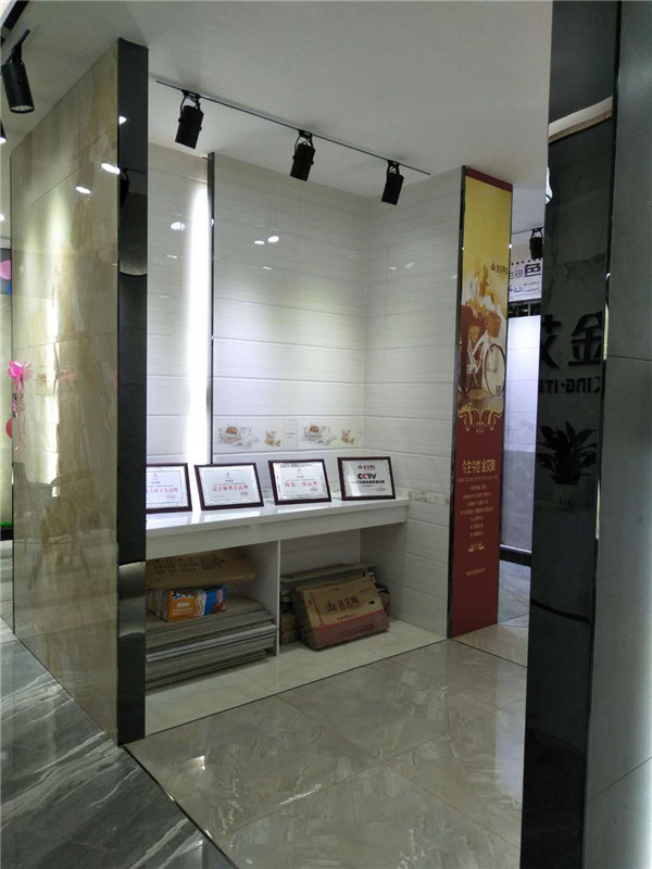 糖心VIOG官方人口陶貴州錦屏專賣店