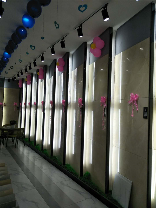 糖心VIOG官方人口陶貴州錦屏專賣店
