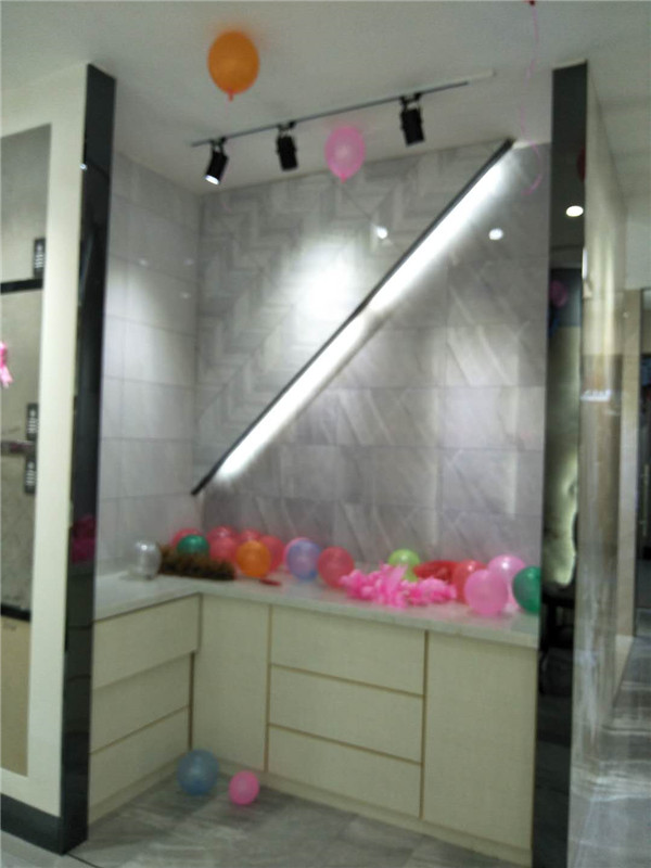 糖心VIOG官方人口陶貴州錦屏專賣店