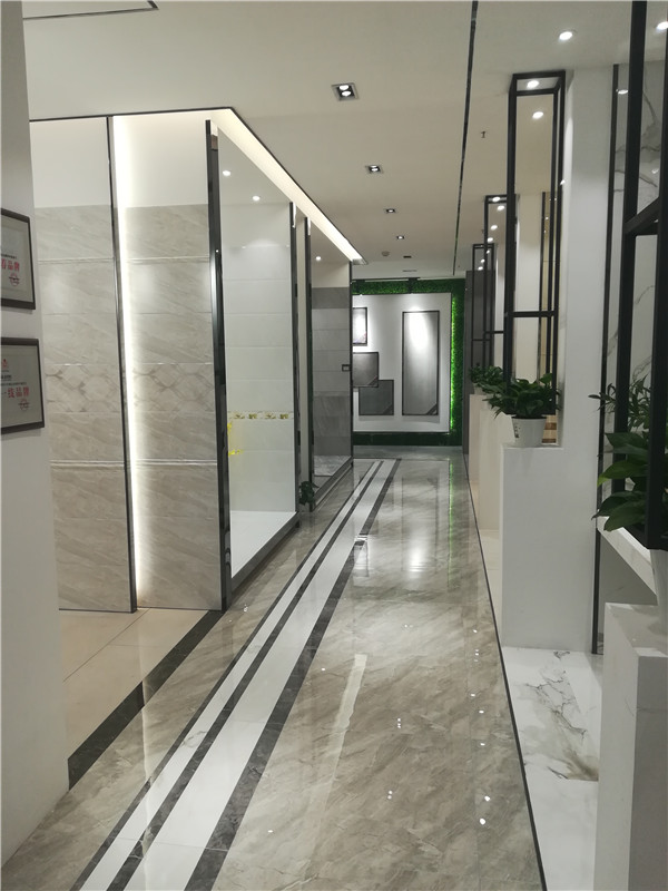 糖心VIOG官方人口陶內蒙古鄂爾多斯專賣店