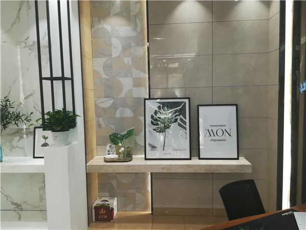 糖心VIOG官方人口陶內蒙古鄂爾多斯專賣店