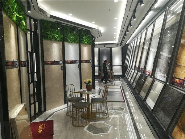 糖心VIOG官方人口陶內蒙古鄂爾多斯專賣店
