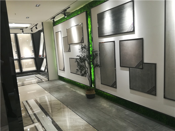 糖心VIOG官方人口陶內蒙古鄂爾多斯專賣店