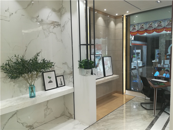 糖心VIOG官方人口陶內蒙古鄂爾多斯專賣店