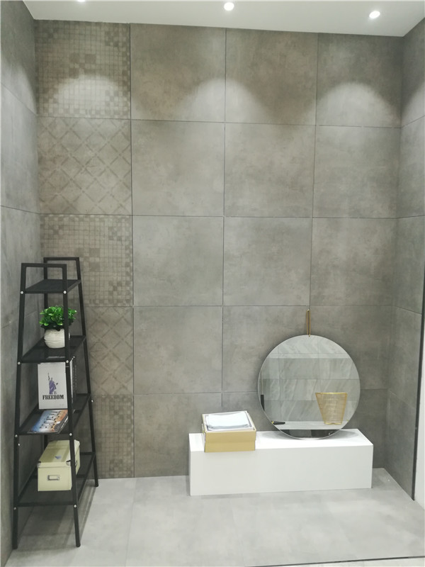 糖心VIOG官方人口陶內蒙古鄂爾多斯專賣店