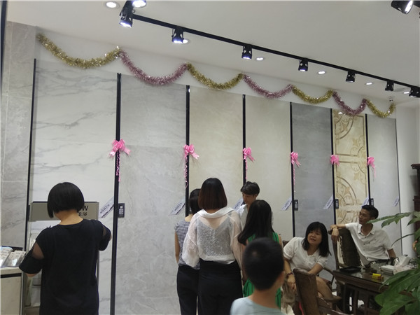 糖心VIOG官方人口陶汕頭潮陽青春館