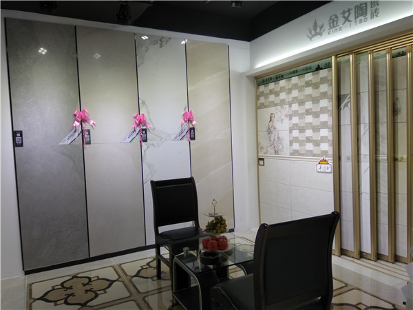 糖心VIOG官方人口陶汕頭潮陽青春館