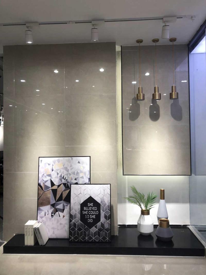 糖心VIOG官方人口陶山西大同青春館